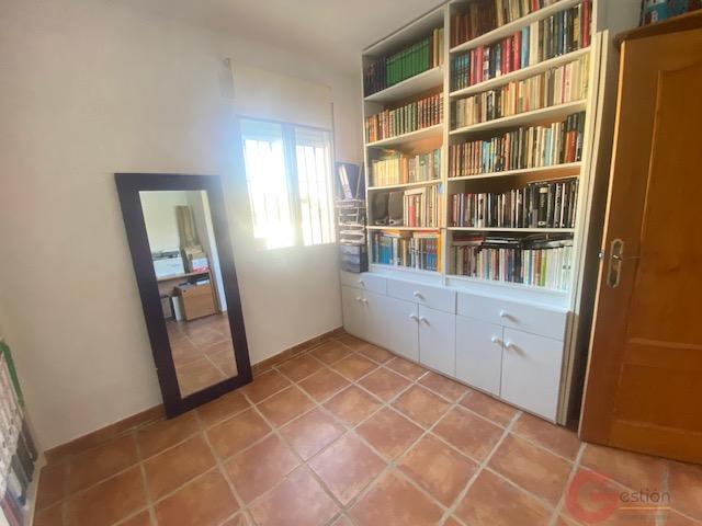 Venta de finca rústica en Vélez-Málaga Municipio