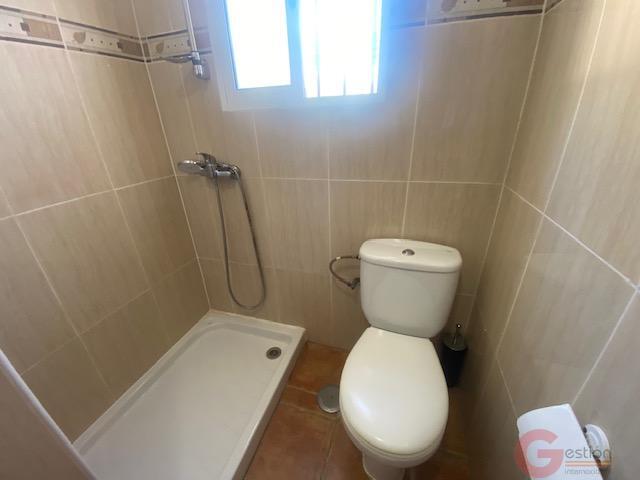 Venta de finca rústica en Vélez-Málaga Municipio