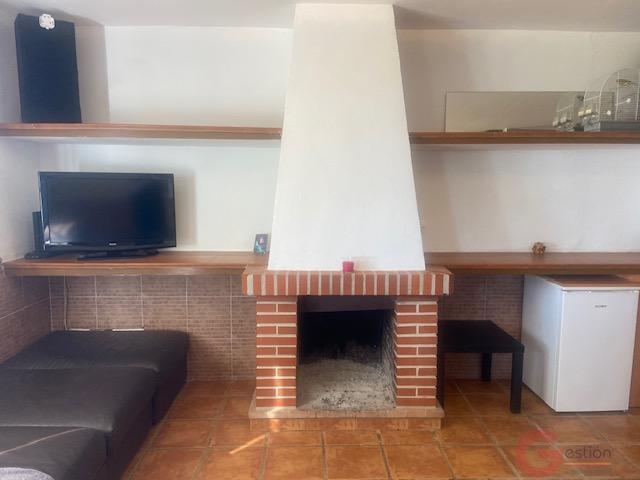 Venta de finca rústica en Vélez-Málaga Municipio