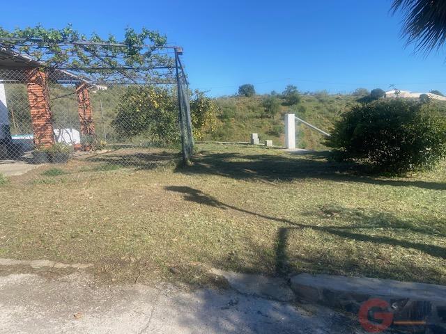 Venta de finca rústica en Vélez-Málaga Municipio