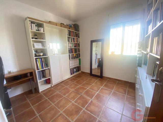 Venta de finca rústica en Vélez-Málaga Municipio
