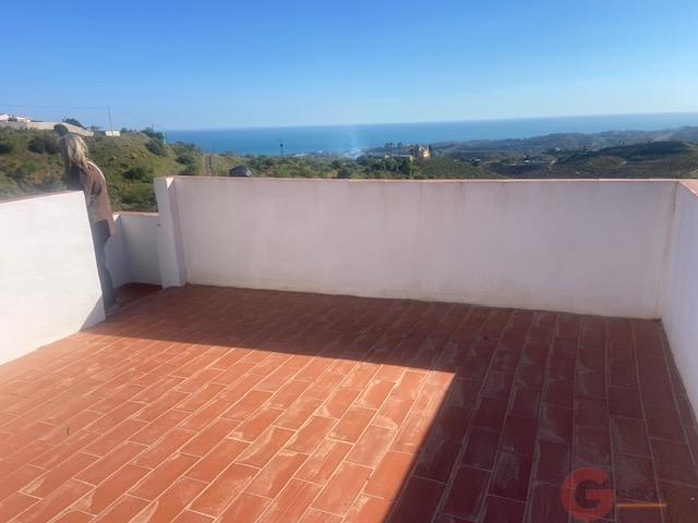 Venta de finca rústica en Vélez-Málaga Municipio