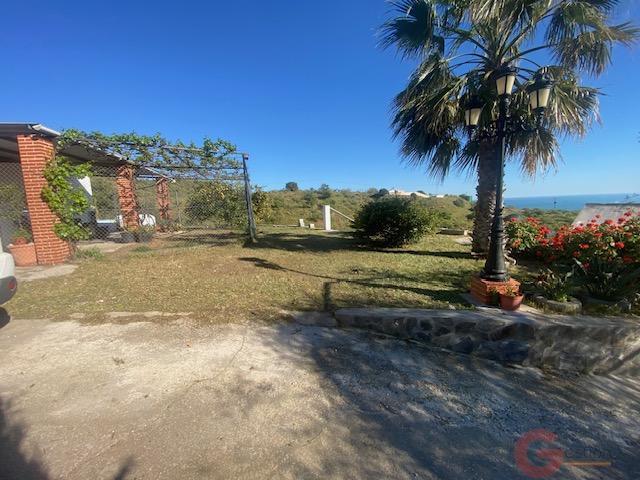 Venta de finca rústica en Vélez-Málaga Municipio
