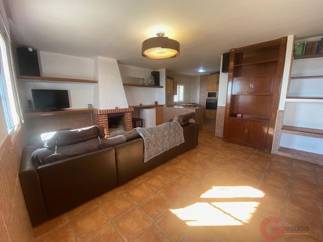 Venta de finca rústica en Vélez-Málaga Municipio