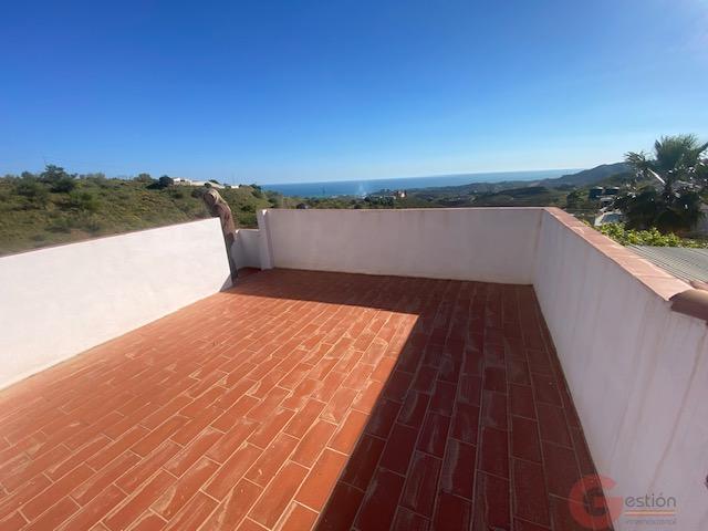 Venta de finca rústica en Vélez-Málaga Municipio