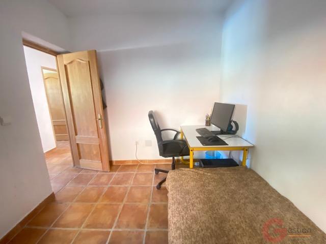 Venta de finca rústica en Vélez-Málaga Municipio