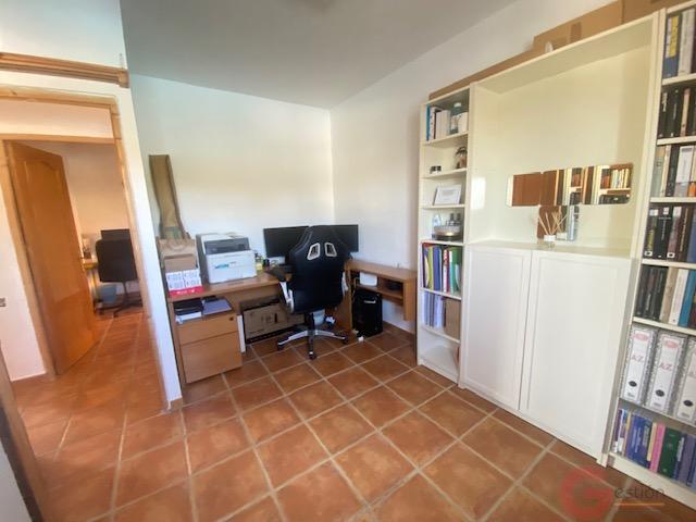 Venta de finca rústica en Vélez-Málaga Municipio