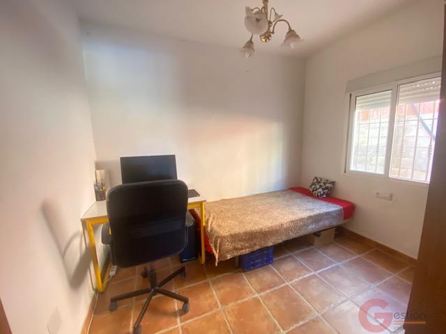 Venta de finca rústica en Vélez-Málaga Municipio