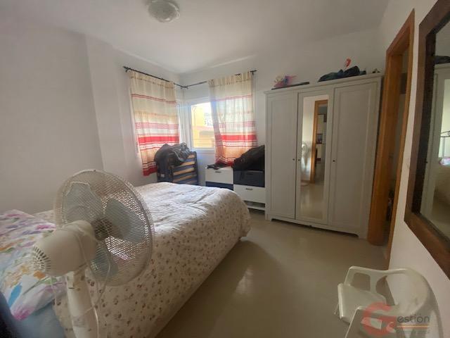 Venta de piso en Torrox