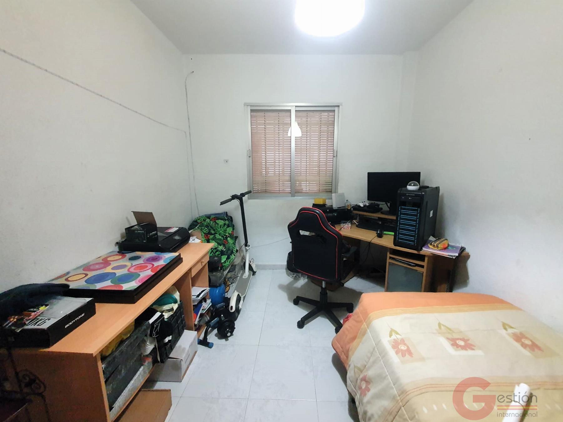 Venta de casa en Vélez de Benaudalla