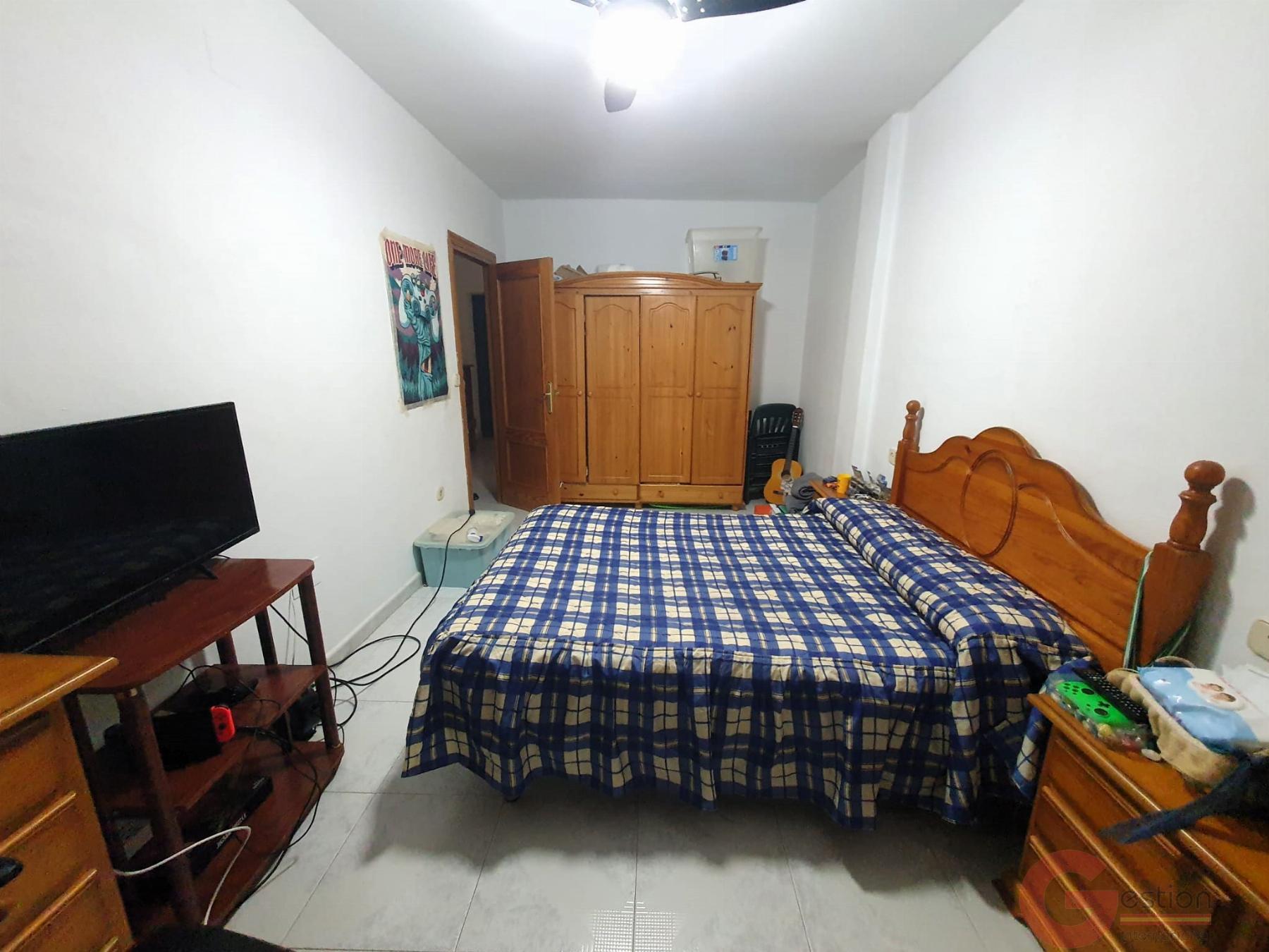 Venta de casa en Vélez de Benaudalla
