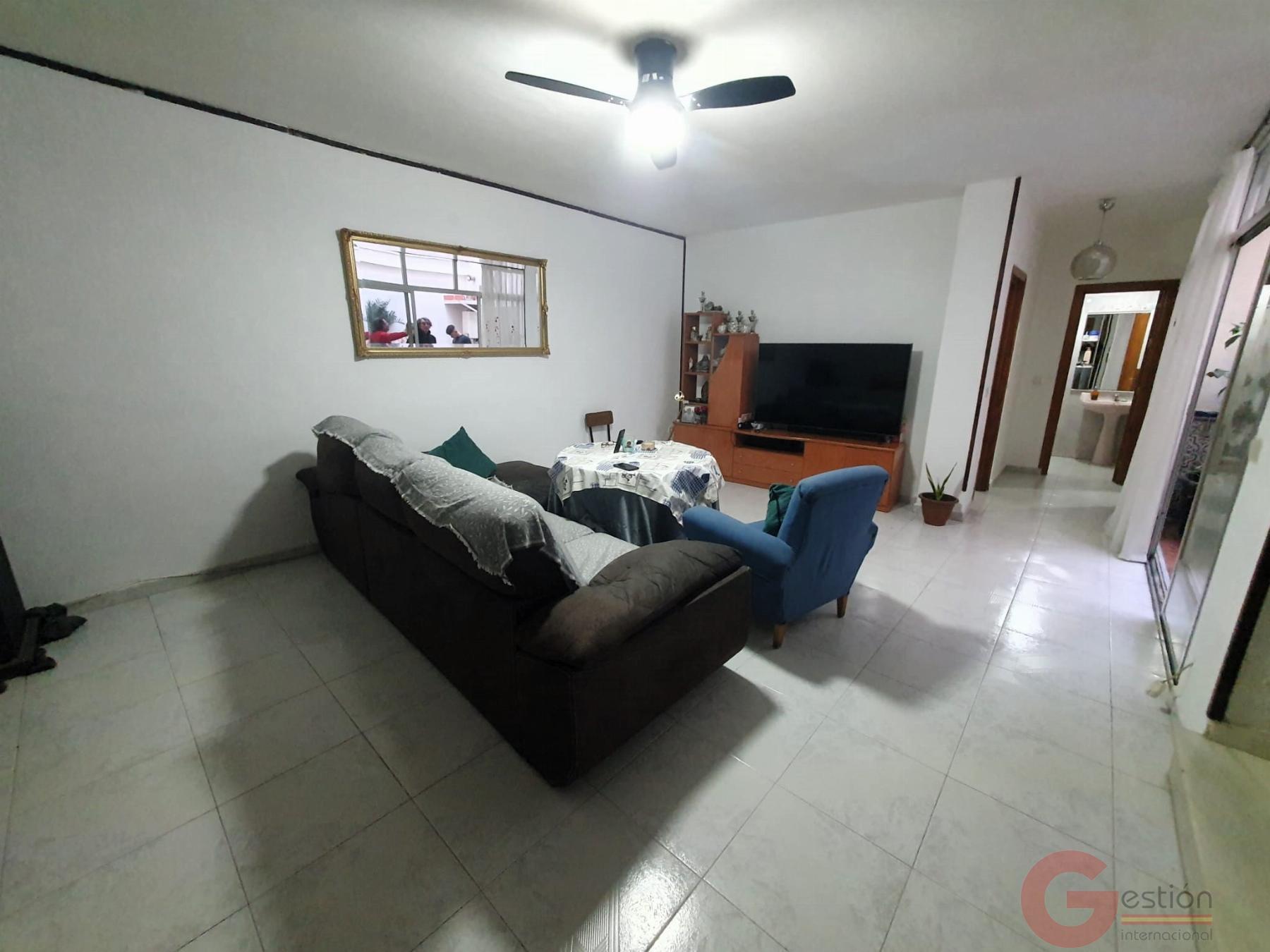 Venta de casa en Vélez de Benaudalla
