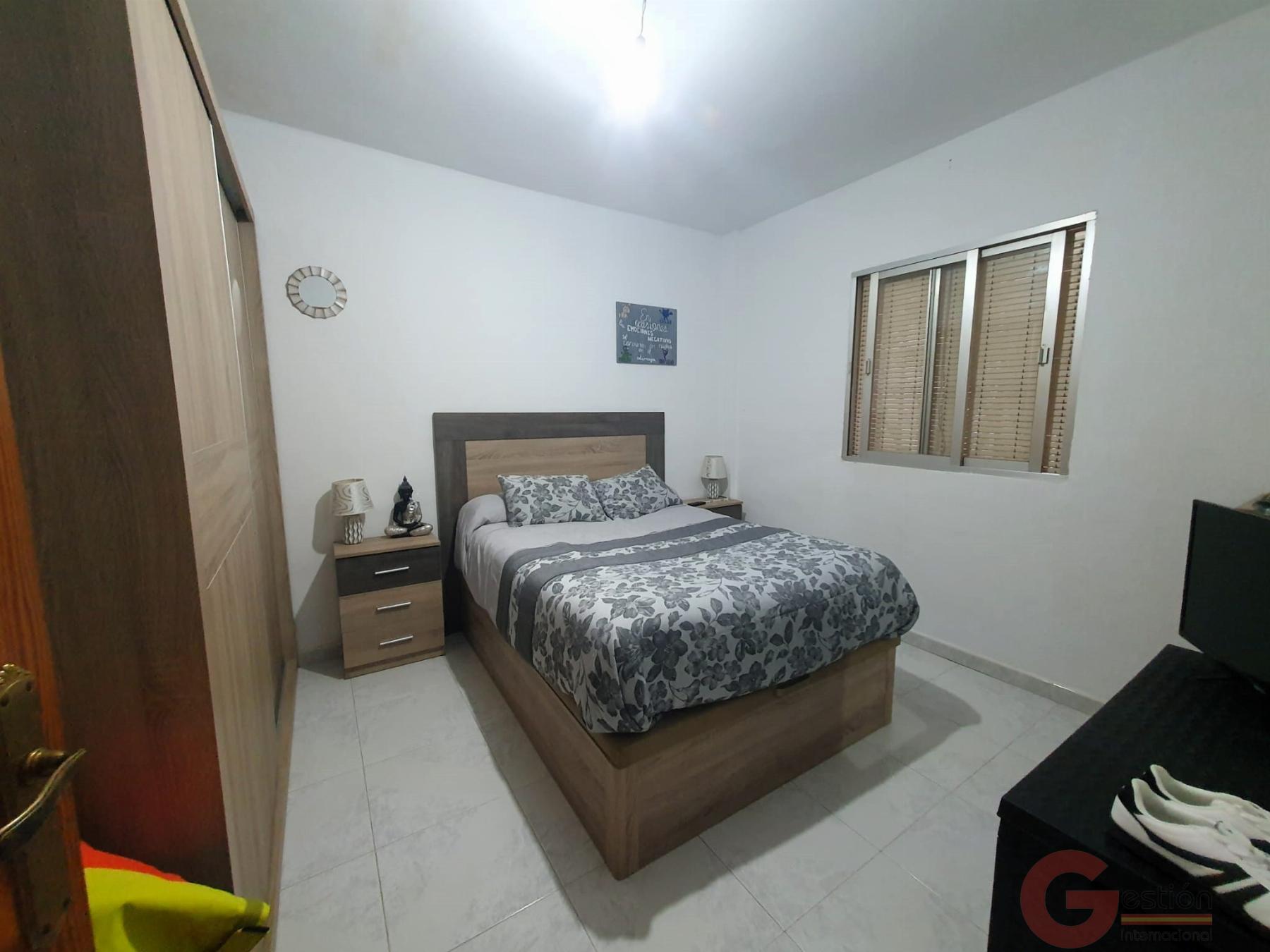 Venta de casa en Vélez de Benaudalla