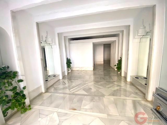 Venta de apartamento en Almuñécar