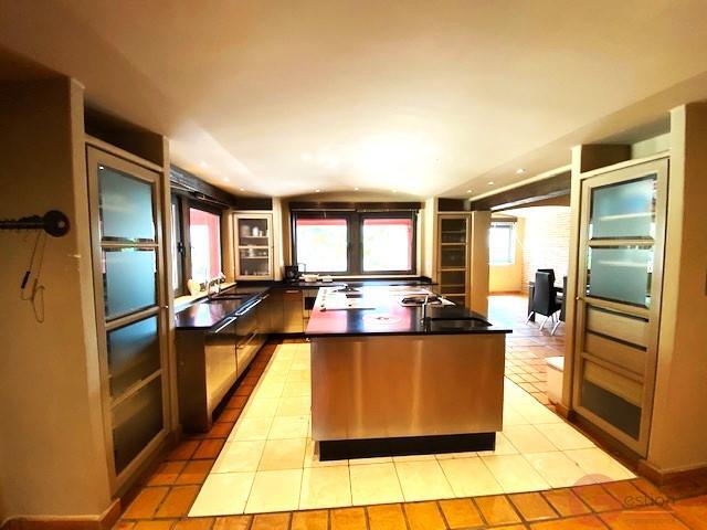 Venta de chalet en Almuñécar