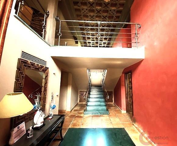 Venta de chalet en Almuñécar