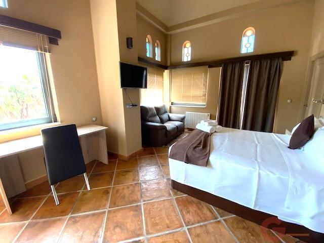 Venta de chalet en Almuñécar