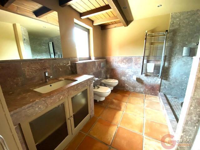 Venta de chalet en Almuñécar