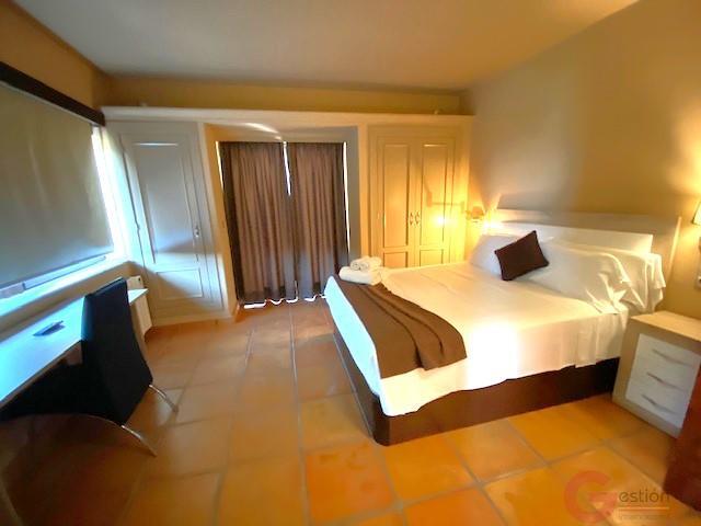 Venta de chalet en Almuñécar