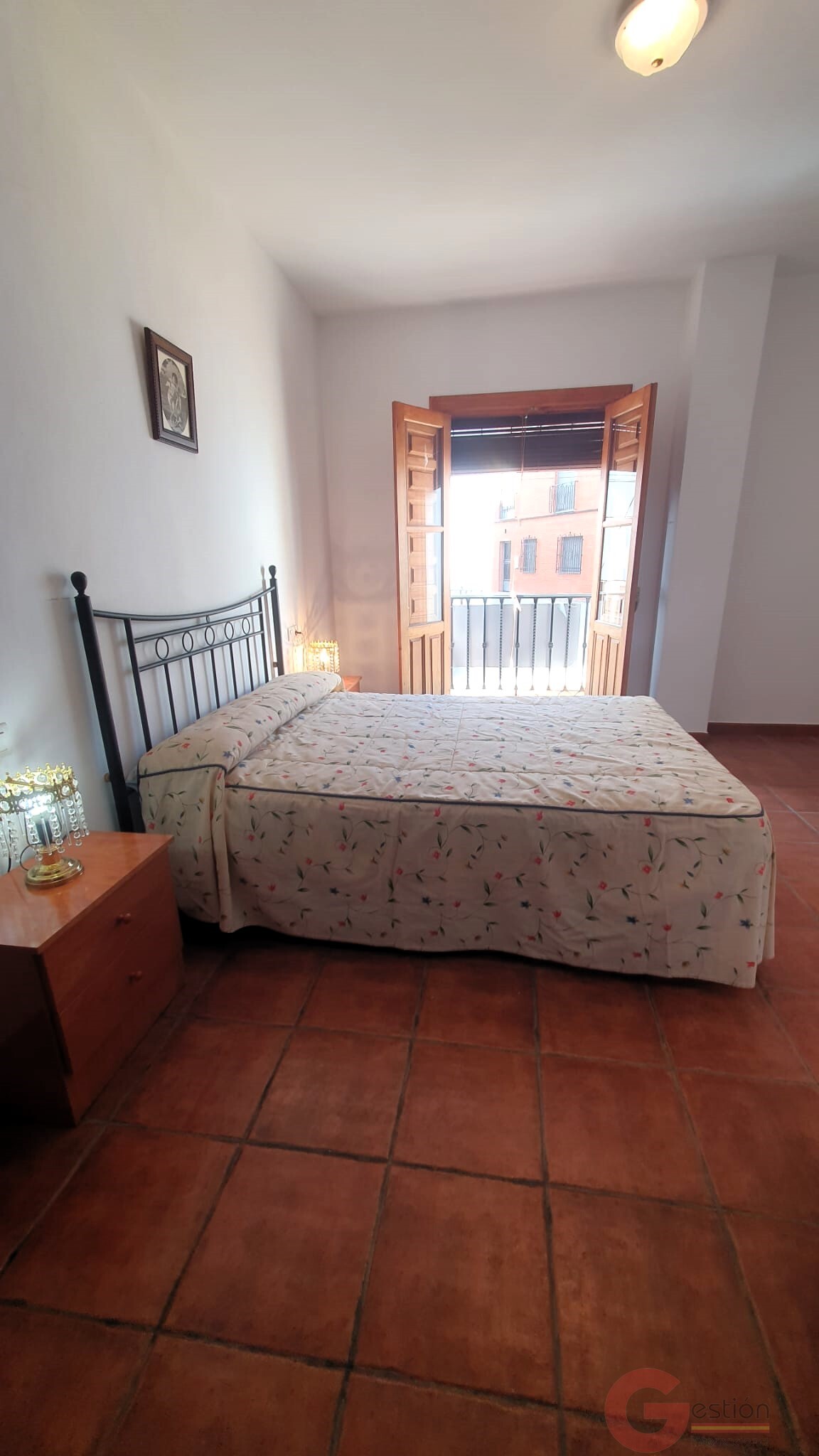 Venta de casa en Píñar