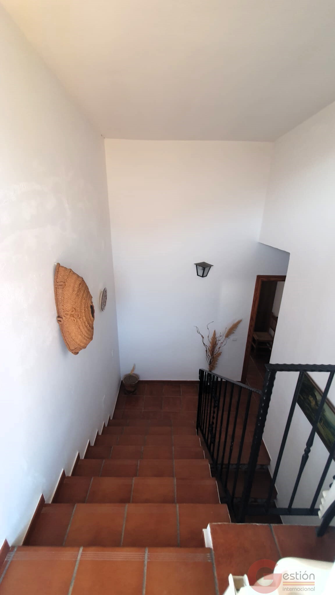 Venta de casa en Píñar