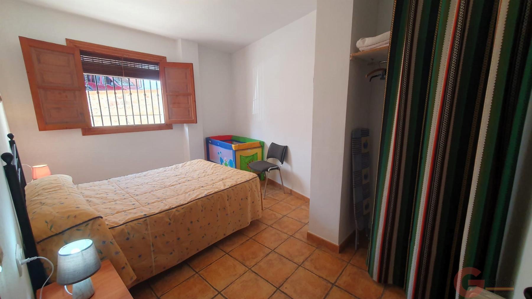 Venta de casa en Píñar