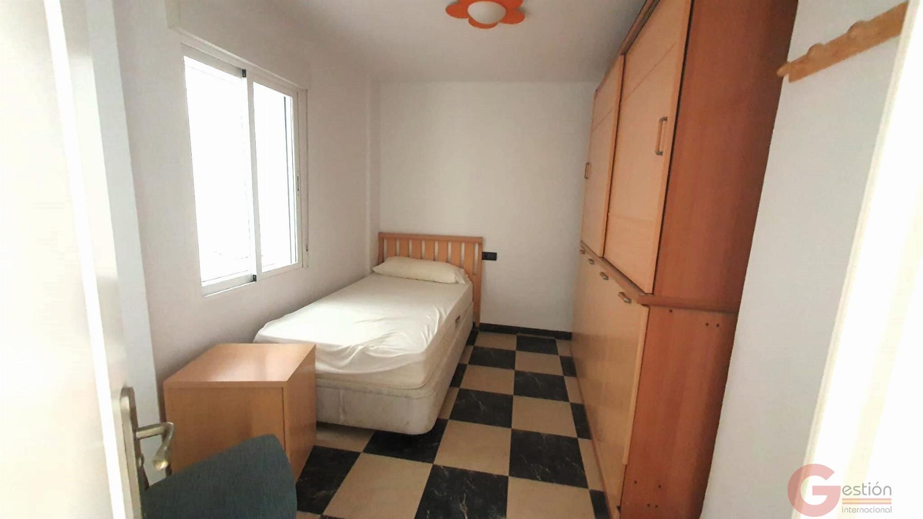 Venta de piso en Motril