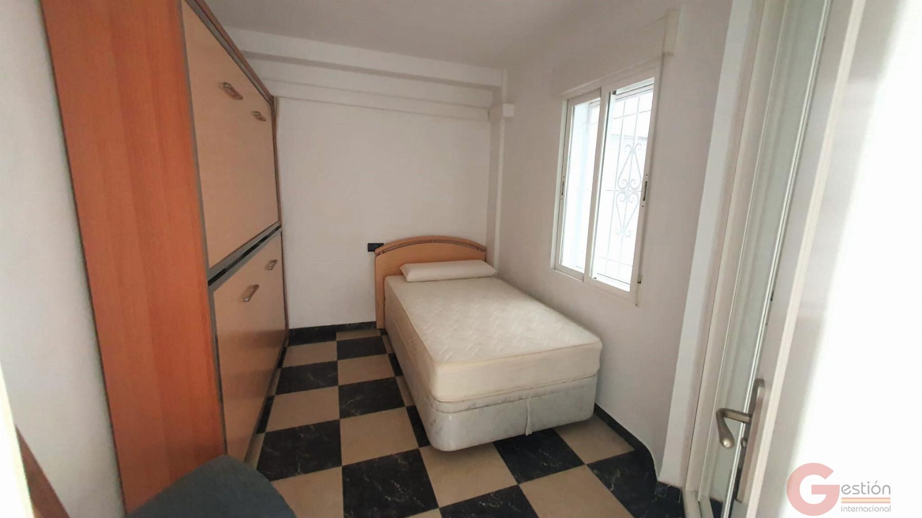 Venta de piso en Motril