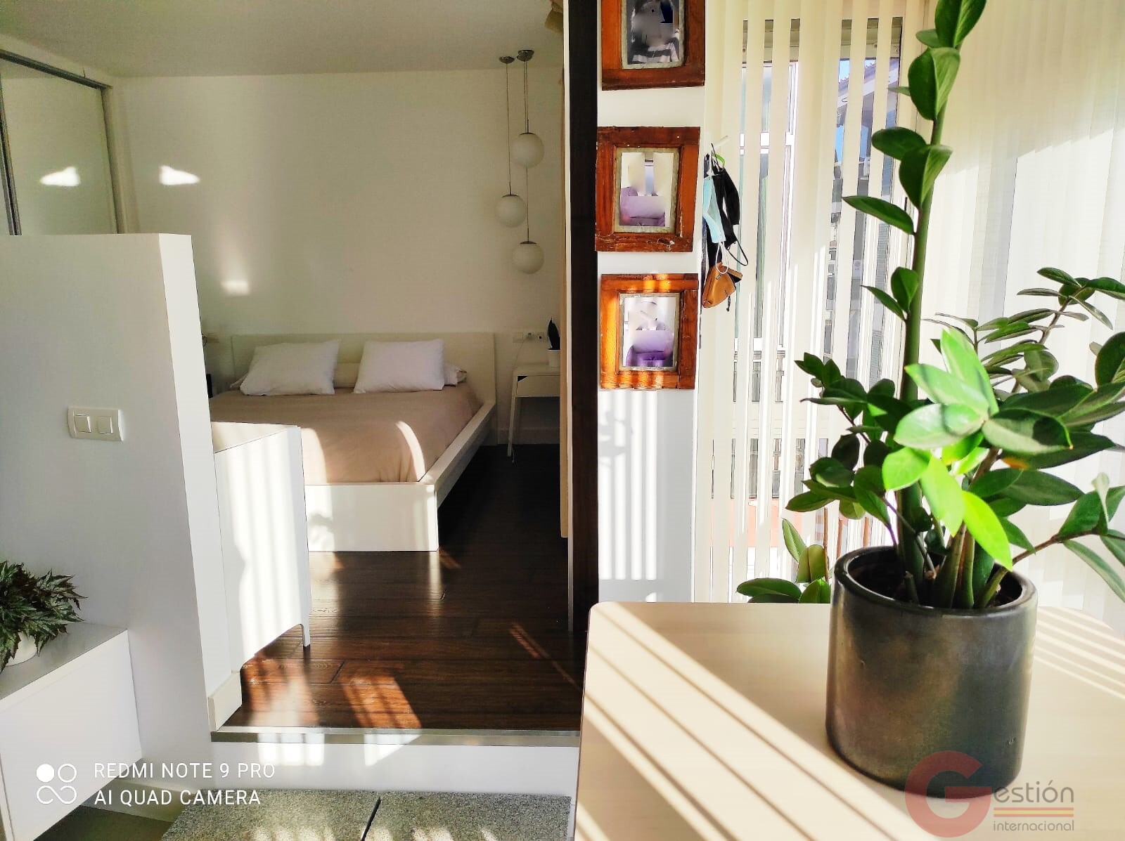 Venta de apartamento en Motril