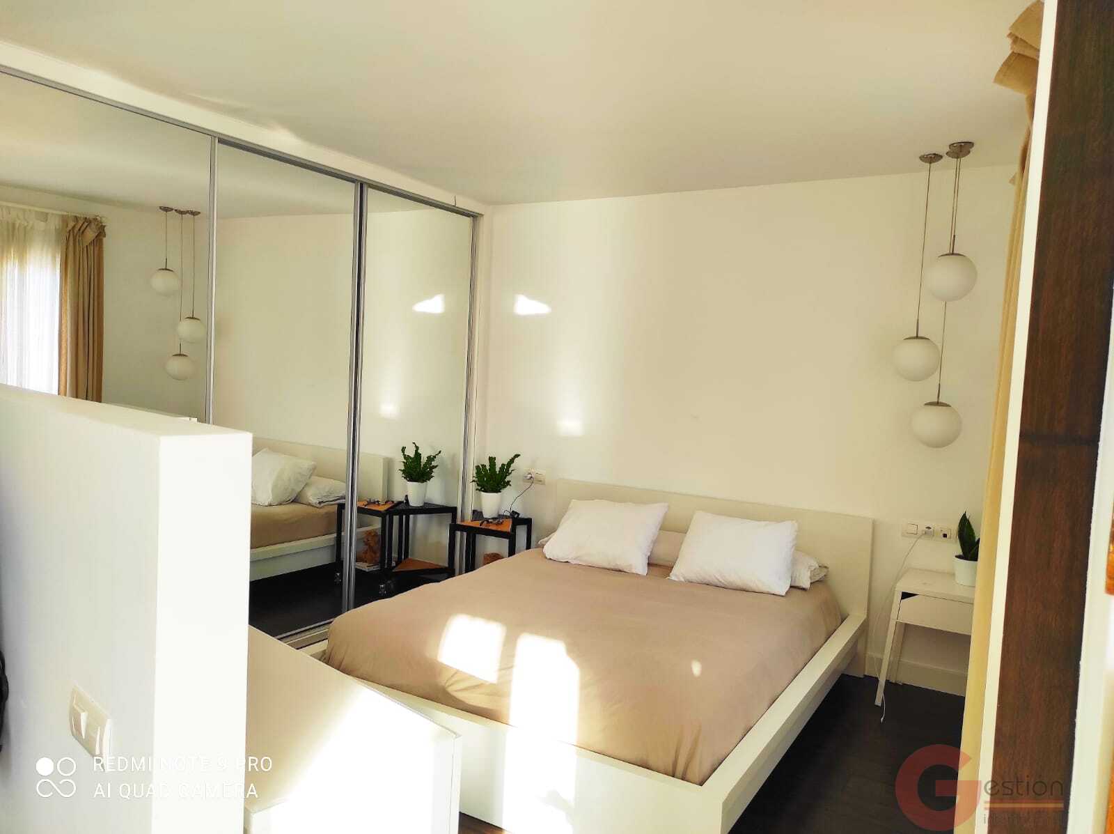 Venta de apartamento en Motril