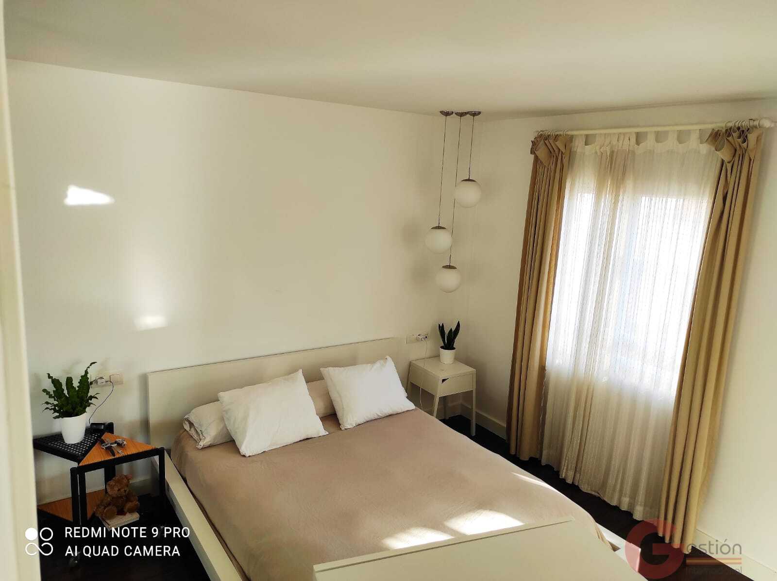 Venta de apartamento en Motril