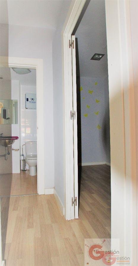 Venta de local en Motril