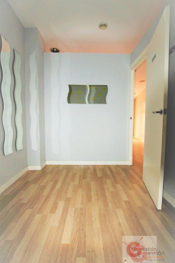 Venta de local en Motril