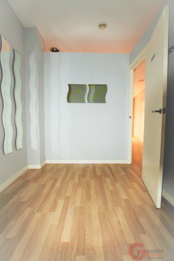 Venta de local en Motril