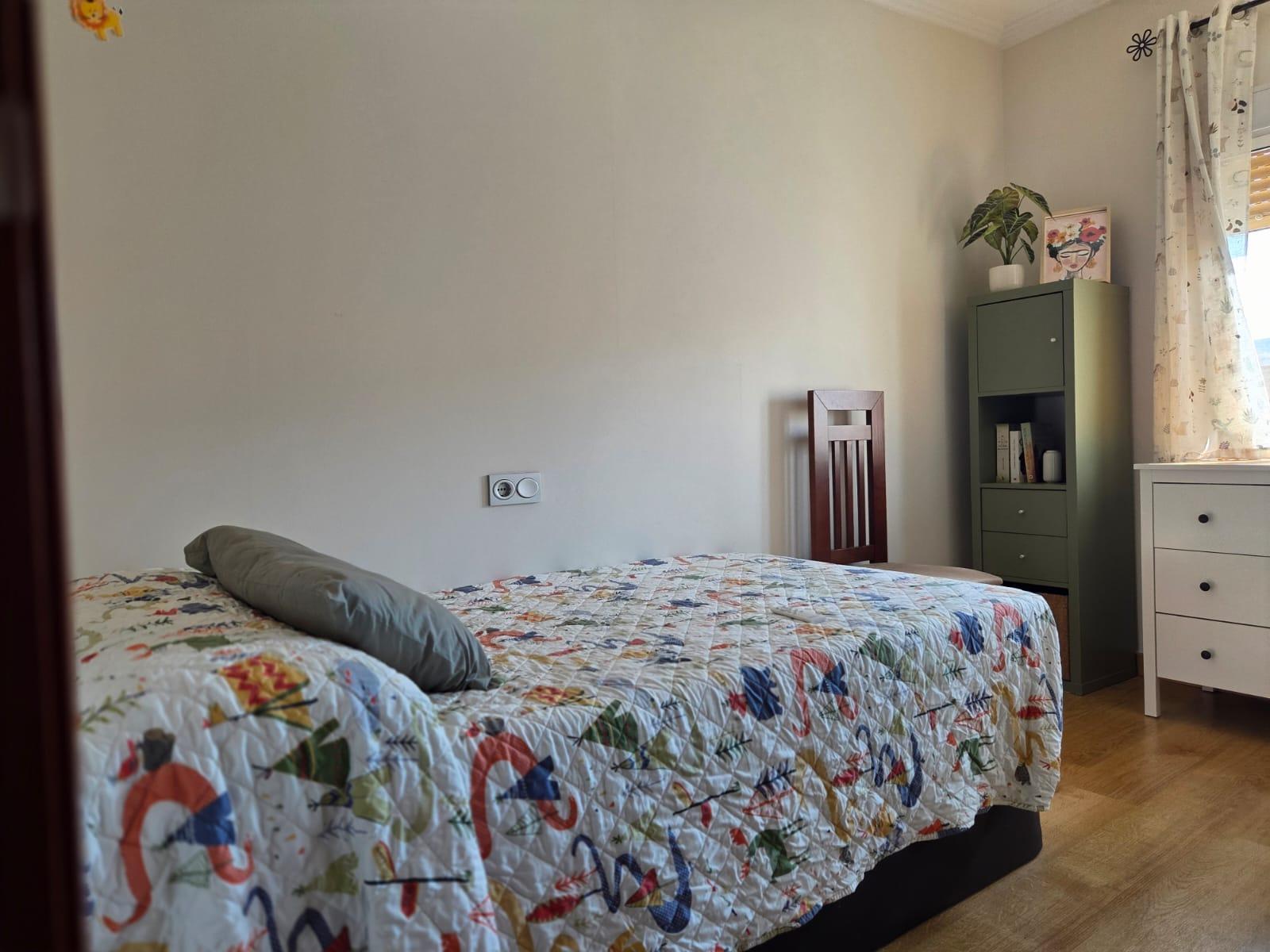 Venta de casa en Molvízar