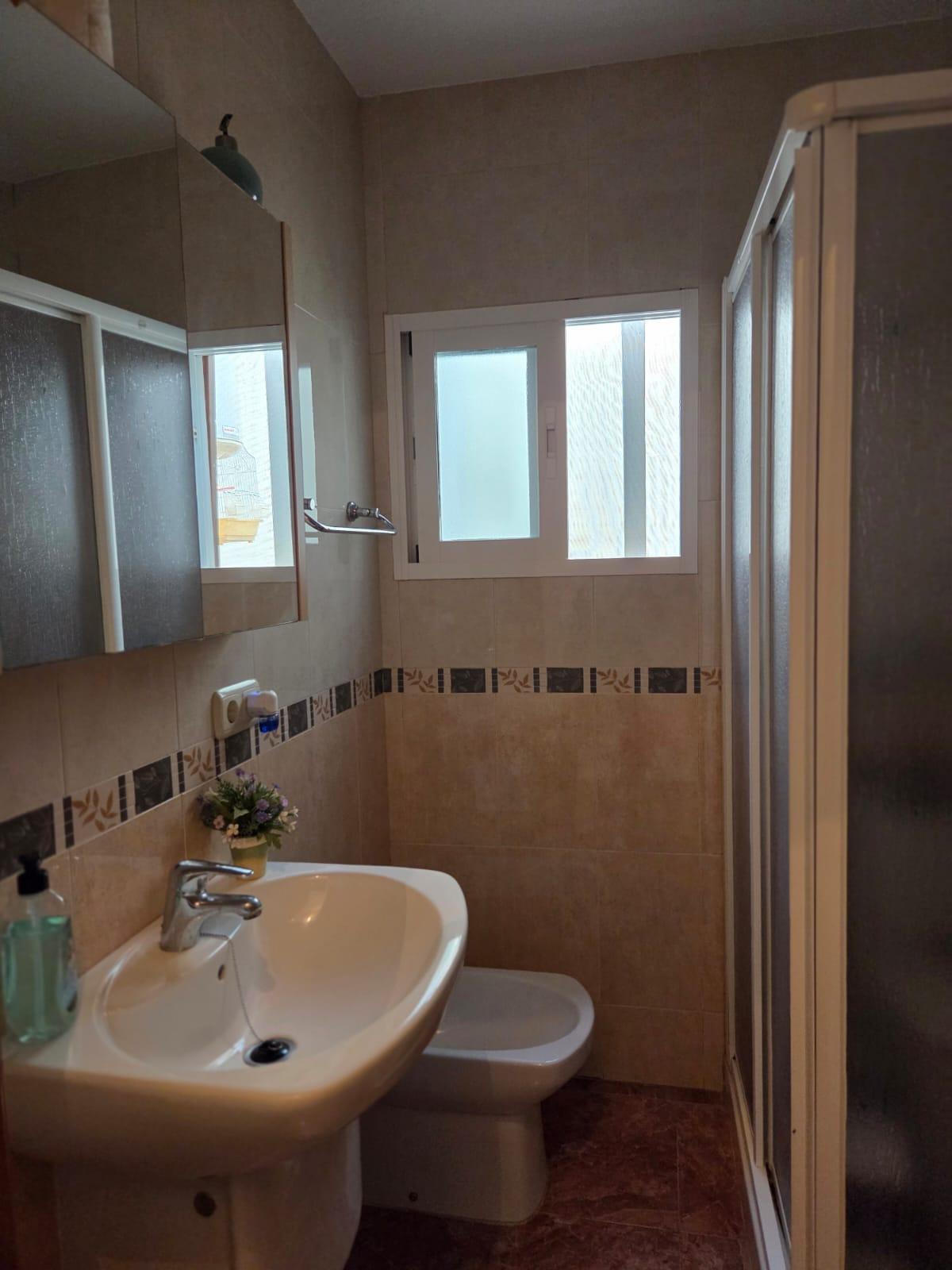 Venta de casa en Molvízar