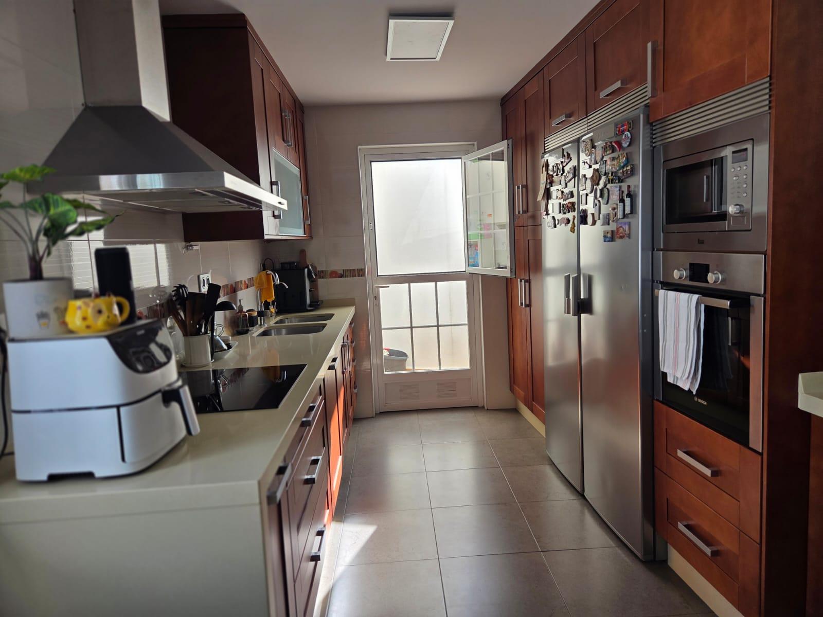 Venta de casa en Molvízar