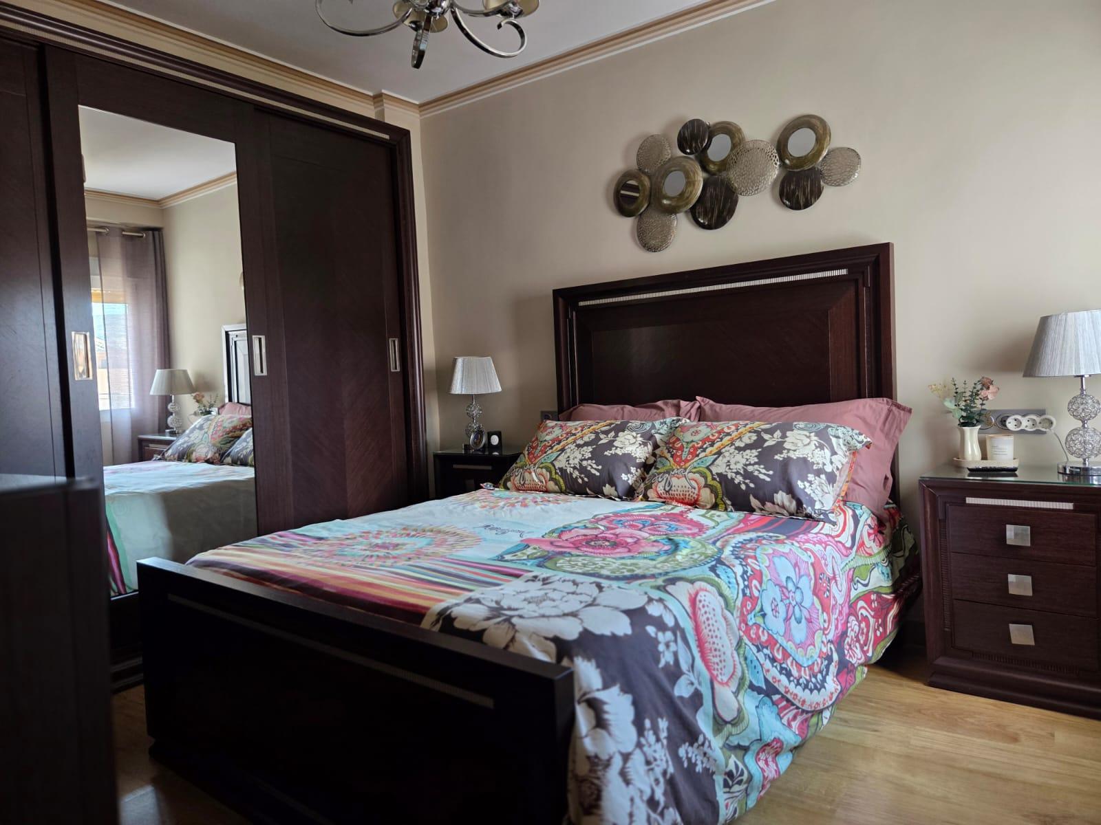 Venta de casa en Molvízar