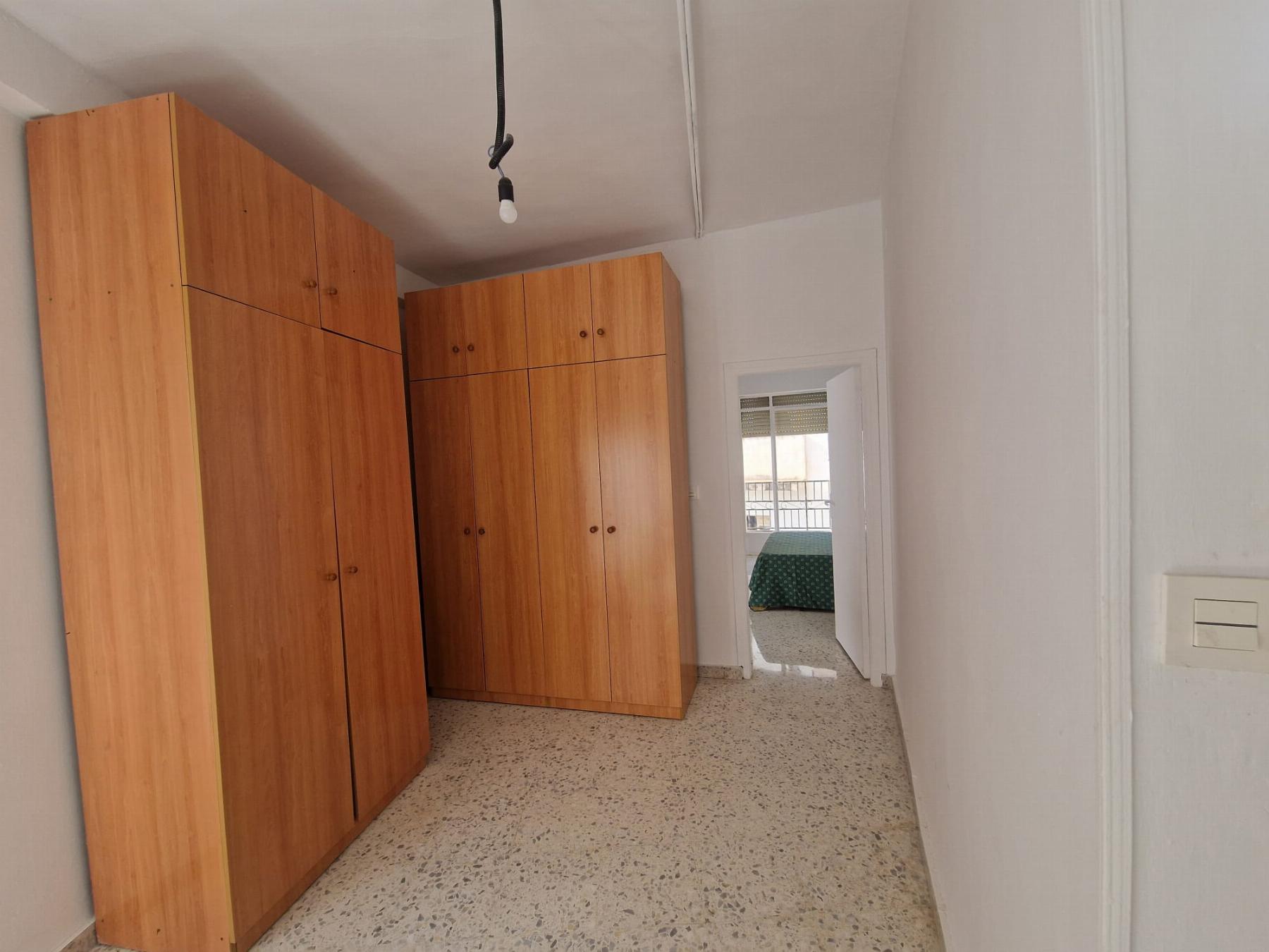 Venta de casa en Salobreña