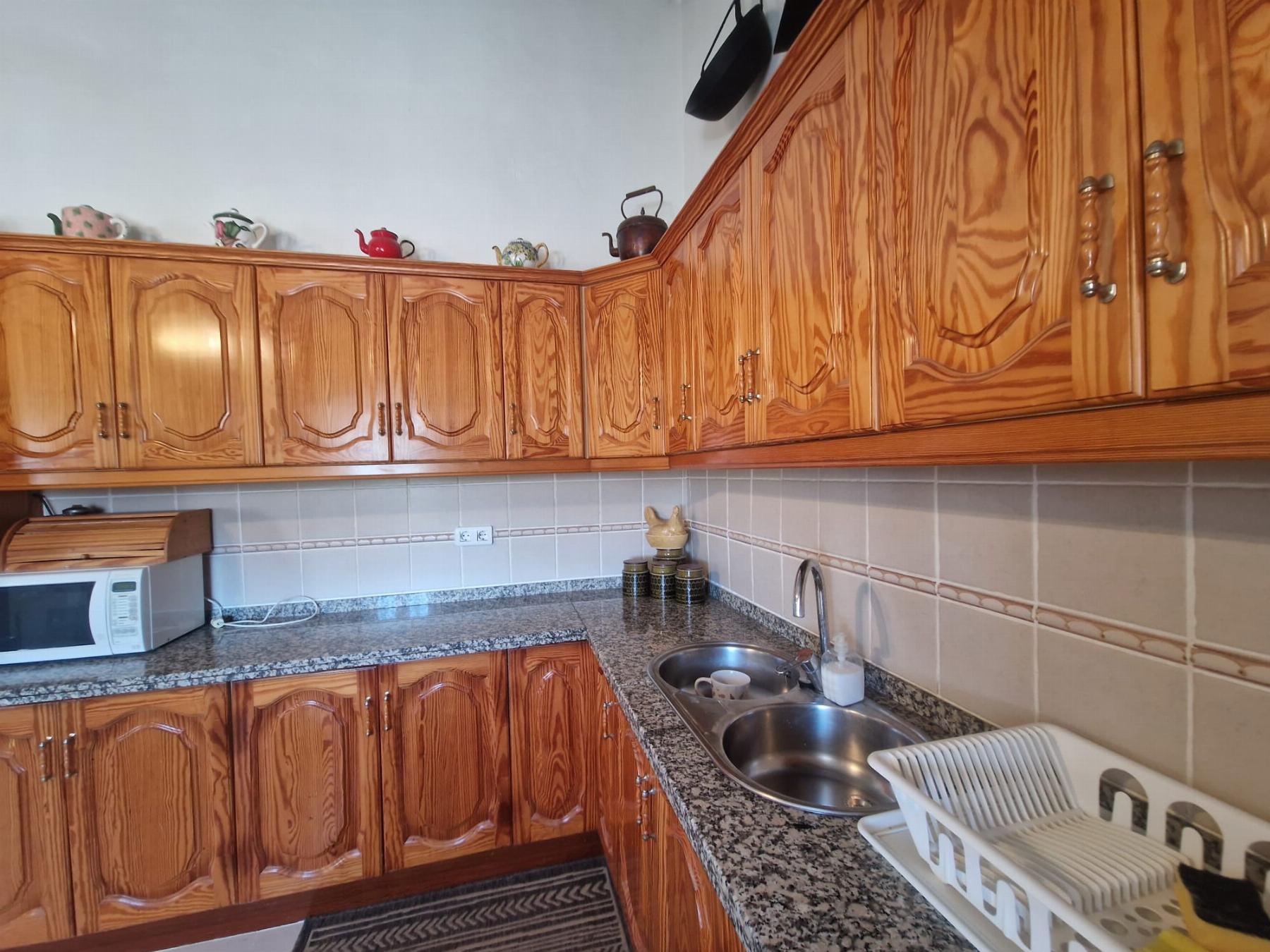 Venta de casa en Vélez de Benaudalla
