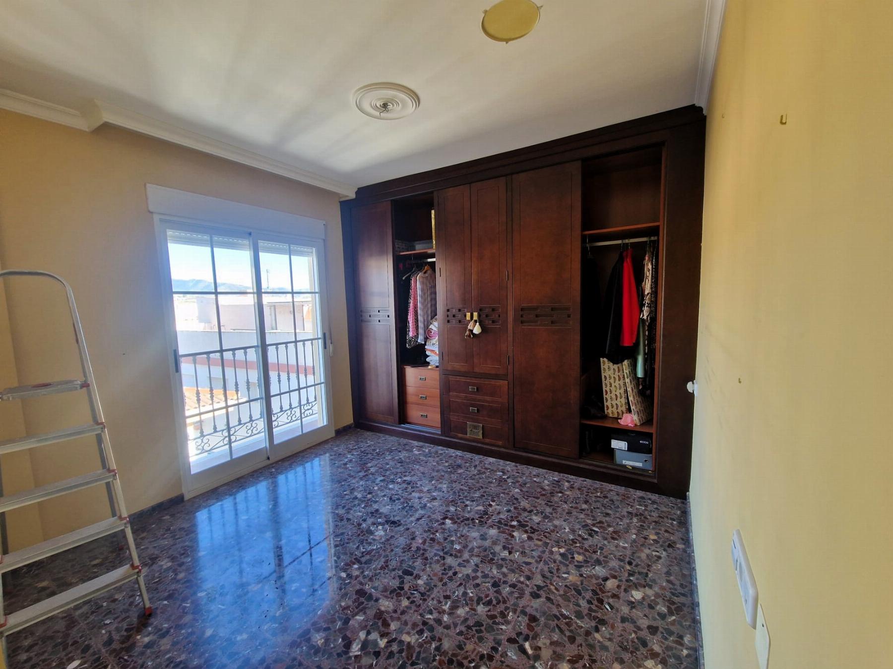Venta de casa en Motril
