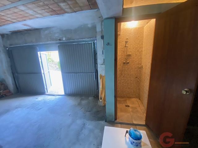 Venta de casa en Almuñécar