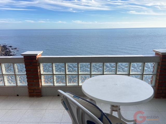 Venta de casa en Almuñécar