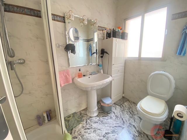 Venta de casa en Almuñécar