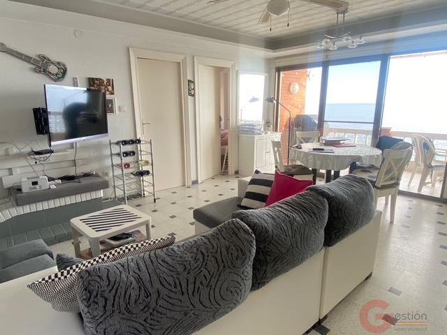 Venta de casa en Almuñécar