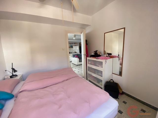 Venta de casa en Almuñécar