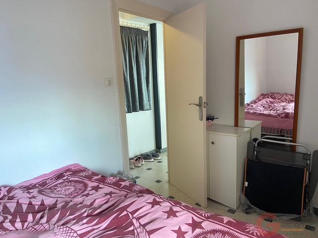Venta de casa en Almuñécar
