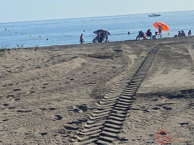 Venta de apartamento en Torrox