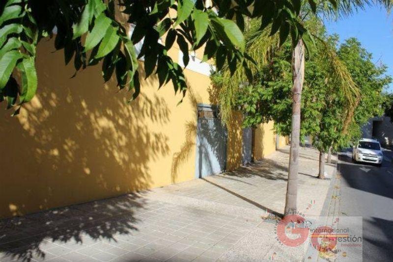 For sale of commercial in Motril