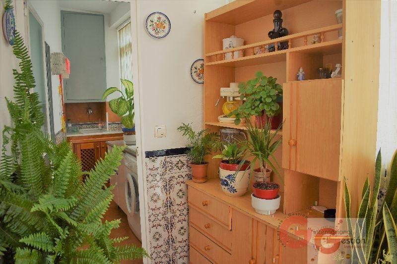 For sale of house in Salobreña